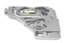 Boîte À Outils Outils De