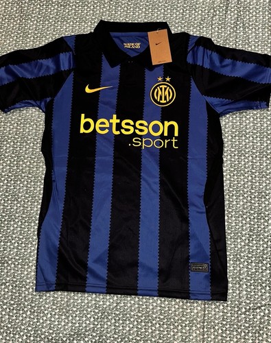 Maillot inter milan - maillot,