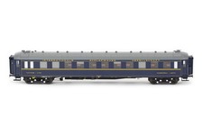 LS Models 97007: FS (ex. CIWL)
