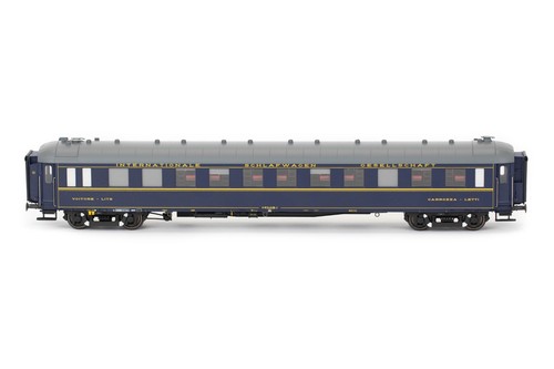 Models 97007 fs - 97007:,