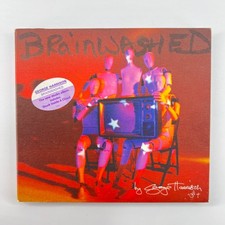 CD Audio George Harrison