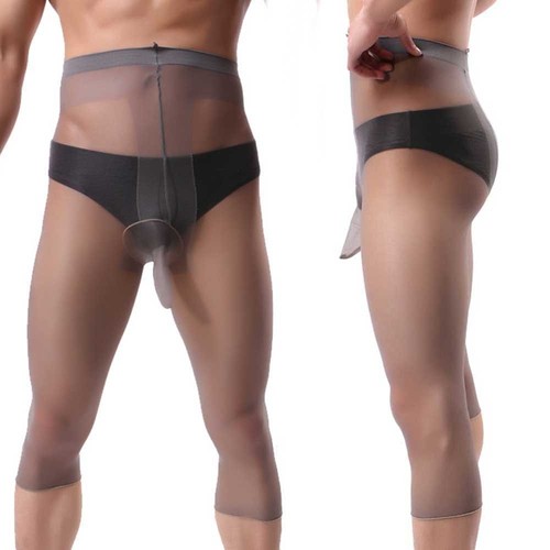 Collant chaud mode sexy