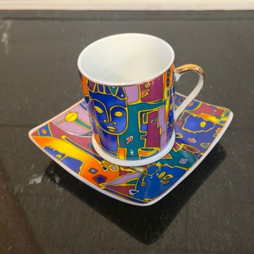 Vintage limoges porcelain - vintage,
