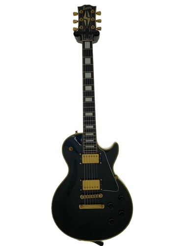 Guitare électrique burny - guitare,