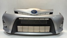 Pare-chocs avant Toyota Yaris/Vitz  1.5 Hybrid