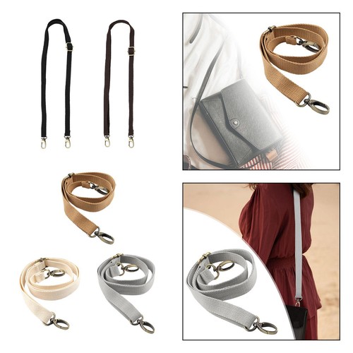 Sangle sac bandoulière - de,