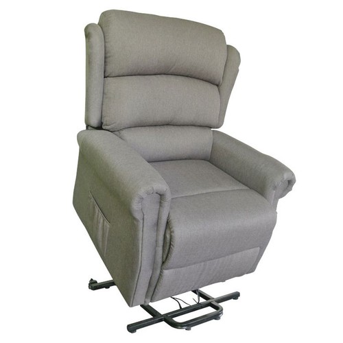 Fauteuil releveur renaissance - fauteuil,