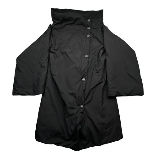 Vintage cop copine 2005 - cop, 2005/06
