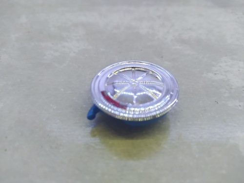Filtre air tuning - air, ,