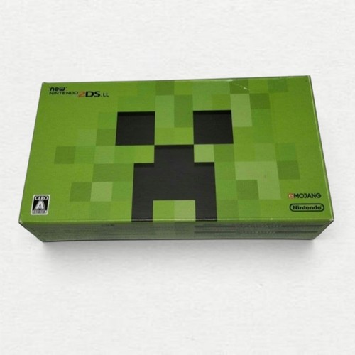 New nintendo 2ds - nintendo, handheld