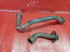 Collecteur Collecteurs