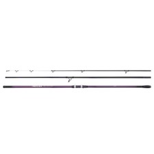 Shimano Aerlex Surf Hybrid