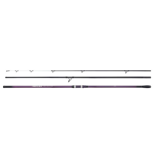 Shimano aerlex surf hybrid - shimano,