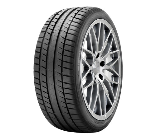Pneu 225 r16 99w - r16,