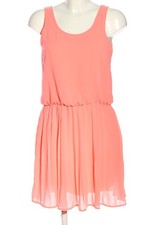 AMISU Robe courte Dames Robe T