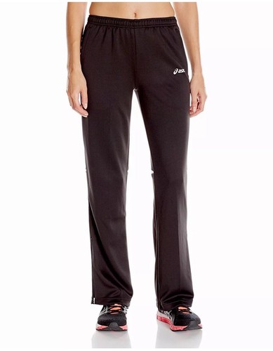 Nwt women asics athletic - nwt, women's