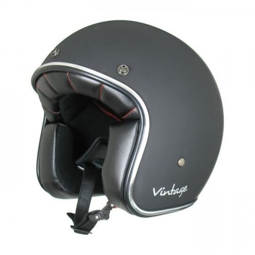 Amx casque jet - amx, vintage