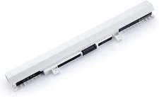 PA5185U-1BRS Batterie pour Toshiba Satellite C50D-B C50t-B C70-C L50-B L50D