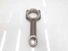 46823319 bielle pour FIAT