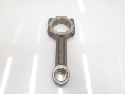 46823319 bielle fiat - 46823319,