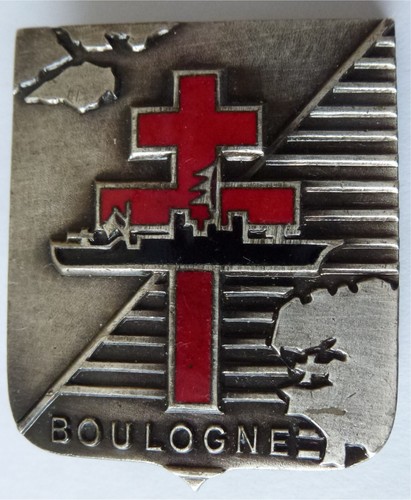 1er modèle1944 boulogne - 1er, modèle1944-boulogne