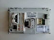 ! MACHINE A LAVER HOTPOINT WMTL602L PLATINE DE PUISSANCE COMMANDE