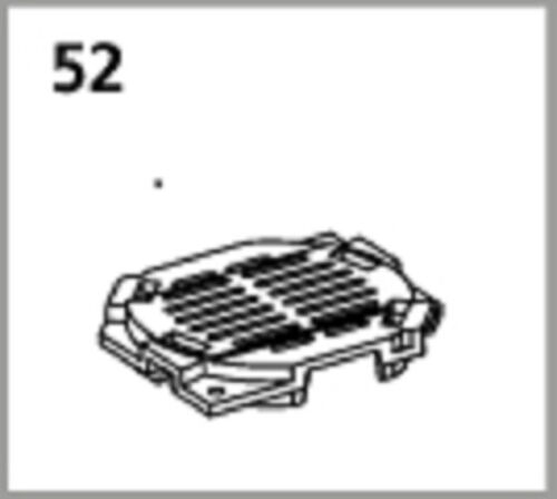 Piko 51360 bb 8100 - 51360/52,