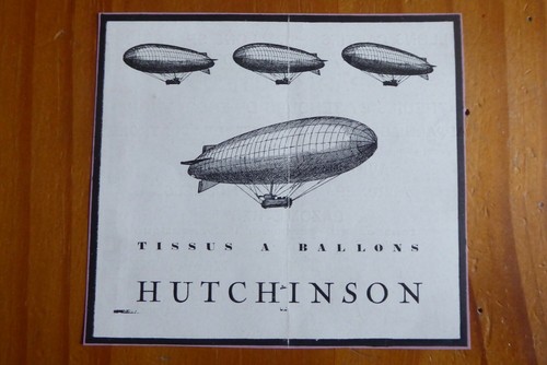1928 pub hutchinson tissu - hutchinson,