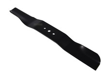 Lame tondeuse cm pour - tondeuse,