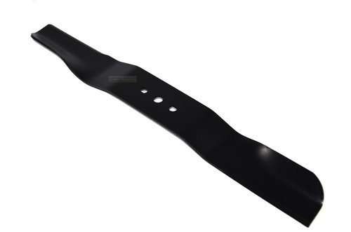 Lame tondeuse cm pour - lame,