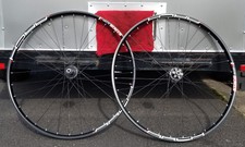 New stans 29er - new,