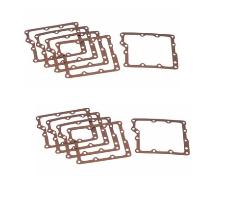 Joints boite - 10,