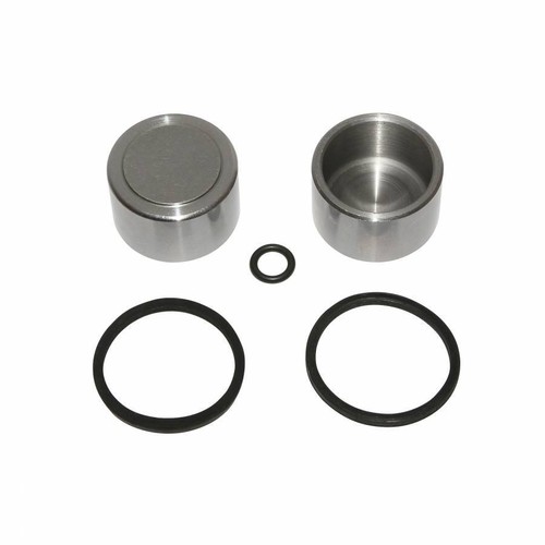 Piston etrier frein - etrier,