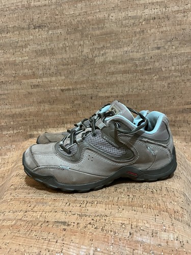 Salomon elios gtx - gtx, trail/hiking