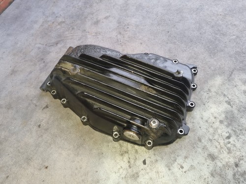 Moto carter huile bmw - bmw, f800r