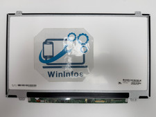 LP140WH8 (TP) (D1) TPD1 LCD Display Dalle Ecran 14" LED Livraison 24h