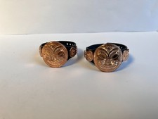 Wwe 2 Bronze Undisputed Equipe