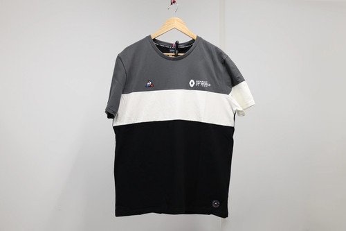 Vet9 teeshirt renault - teeshirt,