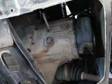 boite a vitesse pour MAZDA 626