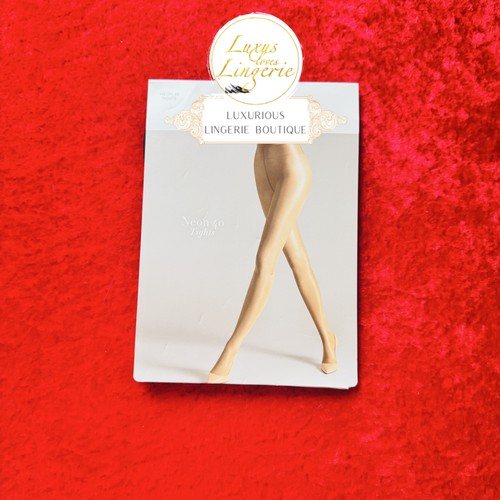 Neon collants par wolford m - par,