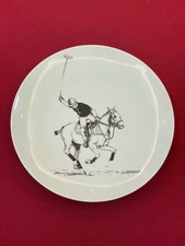 Assiette C. Lernould