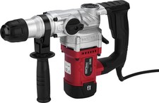 Perceuse À Percussion 2800W