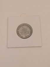 PIECE 1 FRANC ARGENT 1900