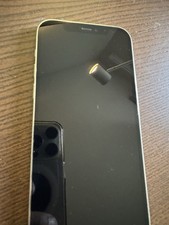 iPhone 12 Pro 512 Go