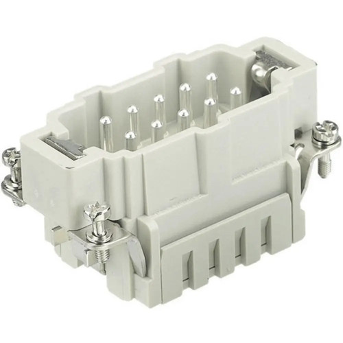 Harting 09330102616 insert - 09330102616,