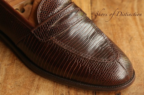 Mocassins trickers marron - mocassins,