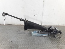 1755458 COLONNE DE DIRECTION