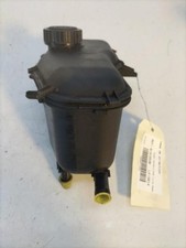 Vase de direction PEUGEOT