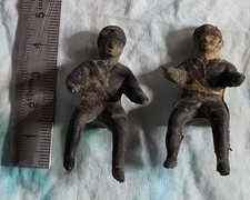 Jouet Minialuxe  ??  ou autres