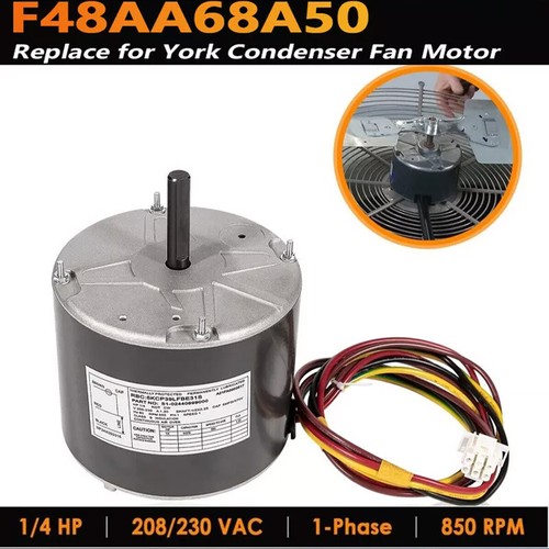 F48aa68a50 for smith york - f48aa68a50, a.o.smith
